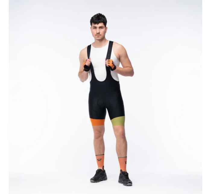 Cyklistické kraťasy  GTS M model 21000412 - Radvik