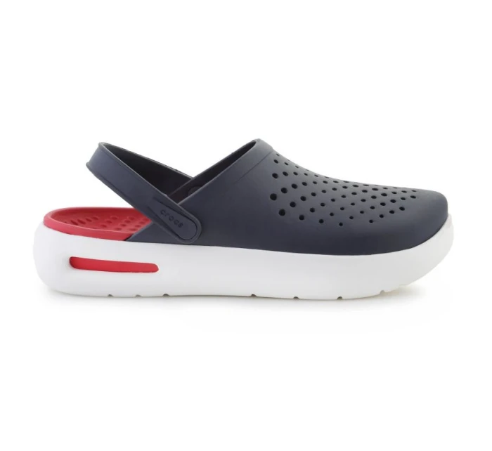 Žabky  Clog M model 21021408 - Crocs