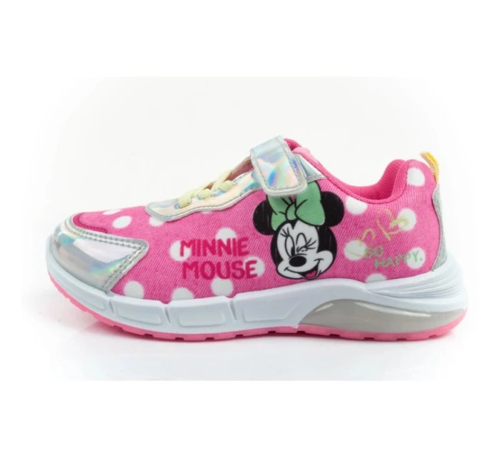 Boty Leomil Jr DM011035 Boty Leomil Jr DM011035