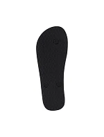 Žabky O'Neill W  dámské model 21132601 - ONeill