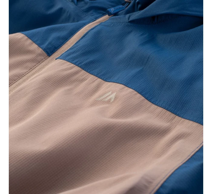 Pánská přechodná bunda GANMORE