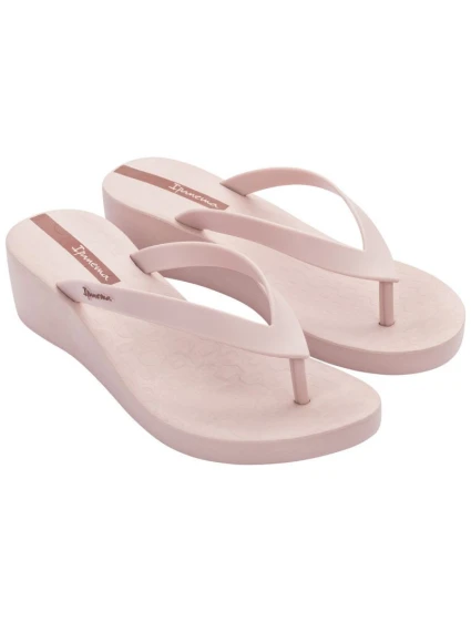 Žabky  W model 21227939 - Ipanema