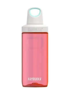 Kambukka Reno láhev na vodu 500 ml - Strawberry Ice