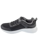 Black 30 model 21384991 - Skechers Black 30 model 21384991 - Skechers