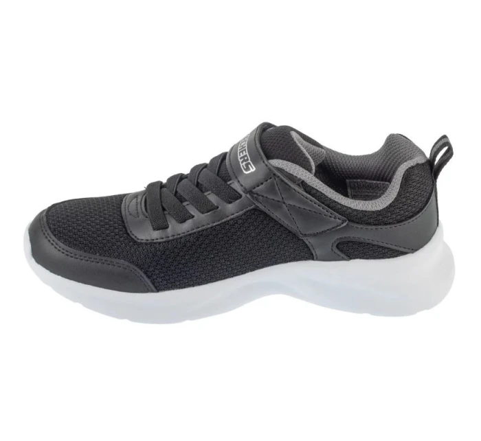 Black 30 model 21384991 - Skechers Black 30 model 21384991 - Skechers