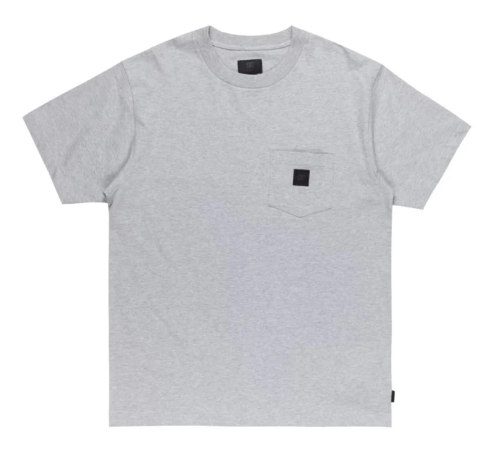 DC 1994 SS Tee ADYKT03246-SFRH Grey L