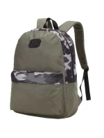 Batoh Green Jedna velikost model 21387716 - Skechers