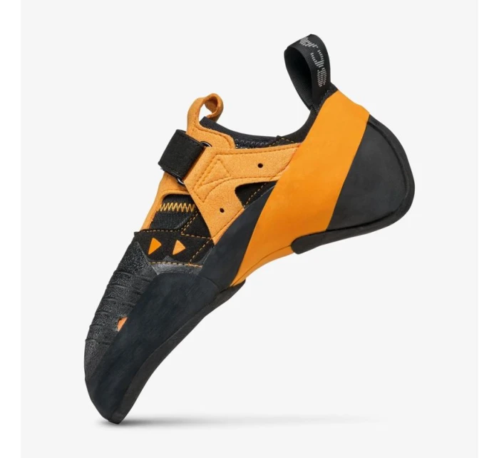 Lezecká obuv SCARPA Instinct VS