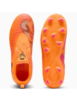 Boty Puma Future 8 Match LL Jr FG/AG 108618-03 Boty Puma Future 8 Match LL Jr FG/AG 108618-03