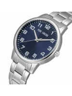 Pánské hodinky PAUL LORENS PL20018B-6C1 + BOX Pánské hodinky PAUL LORENS PL20018B-6C1 + BOX