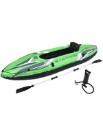 Sada pro 1  cm model 21826166