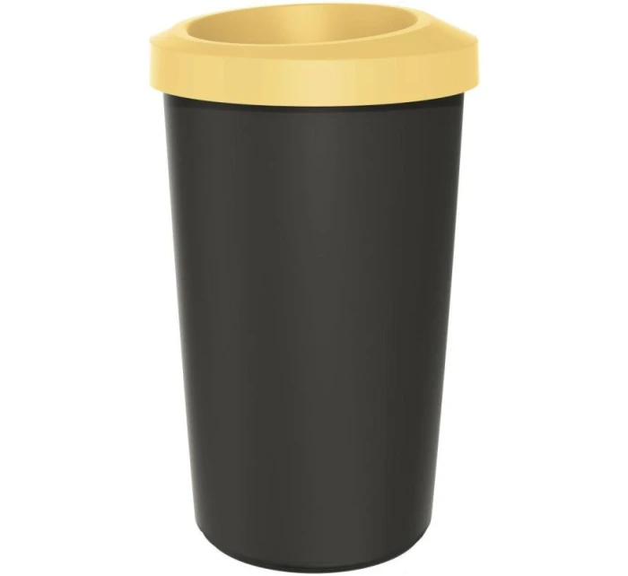 BIN 4X45 L COMPACTA R SORTIBOX BARVA