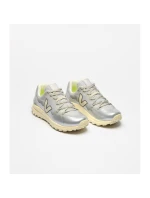 Dámské boty Veja FITZ ROY LI TREKSH SHARK_PIER_SILVER (FT2320588A)