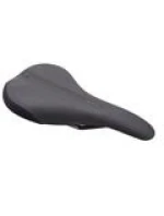 Siodełko  dámské model 21842489 - WTB
