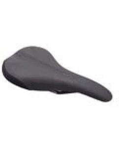 Siodełko  dámské model 21842489 - WTB