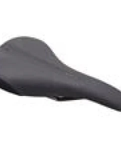 Siodełko  dámské model 21842489 - WTB