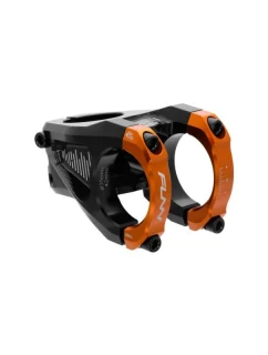 kierownicy EQUALIZER 35 model 21843551 - FUNN