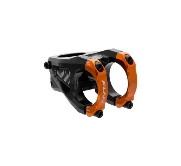 kierownicy EQUALIZER 35 model 21843551 - FUNN