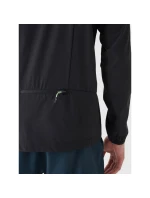 Pánská ultralehká běžecká bunda 4F 4FRAW24TTJAM0775-20S