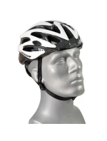 NASTAVITELNÁ  DUNLOP MTB ŠEDÁ model 21926464