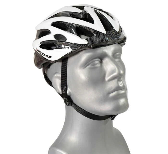 NASTAVITELNÁ  DUNLOP MTB ŠEDÁ model 21926464