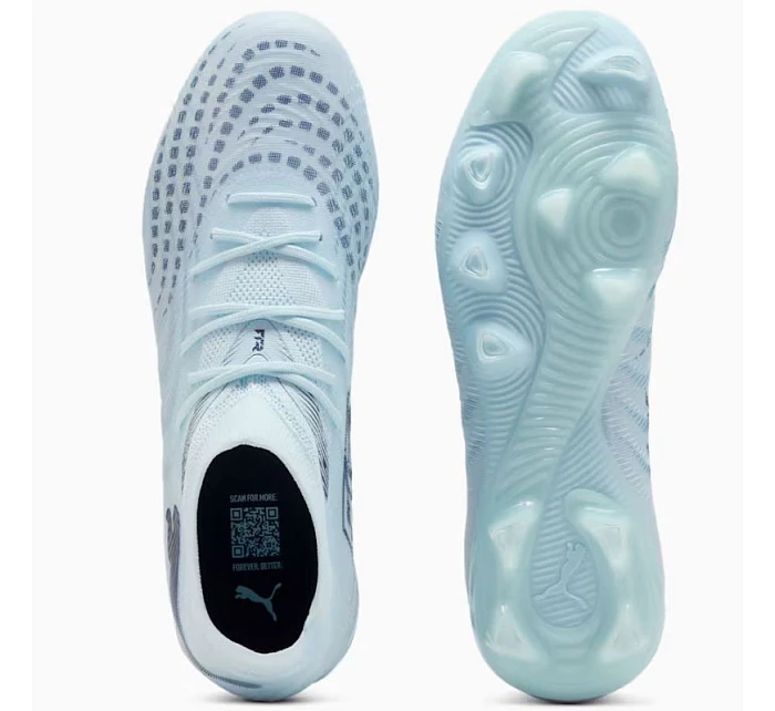 Boty Future 9 Match FG/AG model 22062131 - Puma