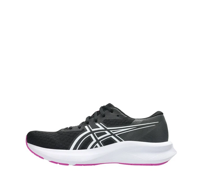 Dámské běžecké boty Asics Patriot 14 1012B836 005 dámské