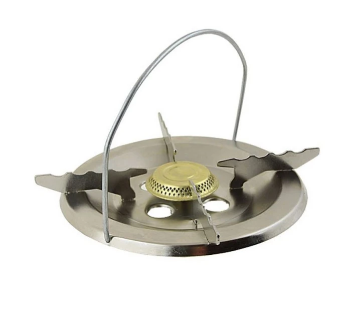 Velký model 21363222 Velký model 21363222