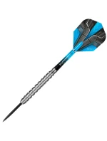 Šipky Harrows Revere 90% Steeltip HS-TNK-000013894