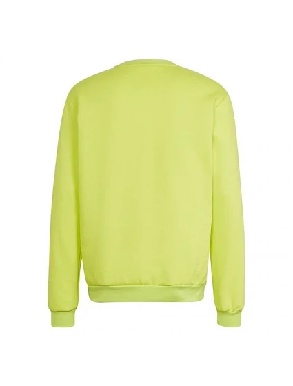 Pánská mikina Entrada 22 Sweat Top M model 17337223 - ADIDAS