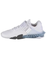 Boty M model 21155600 - NIKE Boty M model 21155600 - NIKE