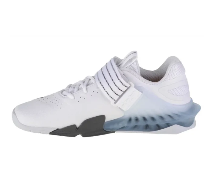 Boty M model 21155600 - NIKE Boty M model 21155600 - NIKE