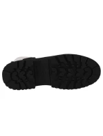 Boty W model 17822526 - Rieker