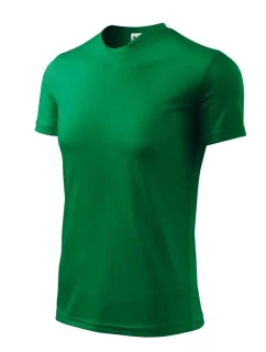 Tričko Fantasy M model 18014204 - Malfini