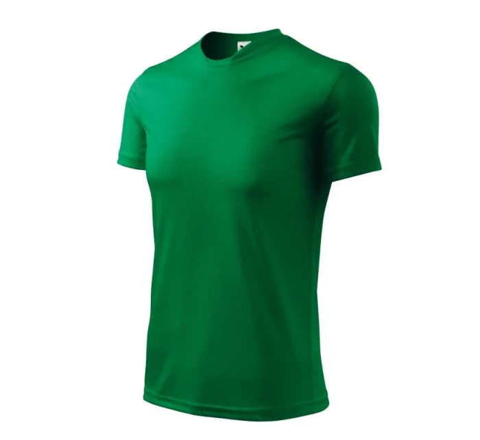 Pánské tričko Fantasy M MLI-12416 - Malfini 