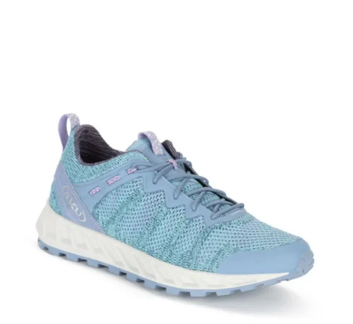 Dámská trekingová obuv Air W model 18353122 - Aku Dámská trekingová obuv Air W model 18353122 - Aku