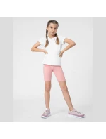 Šortky Jr model 21481529 54S - 4F Šortky Jr model 21481529 54S - 4F