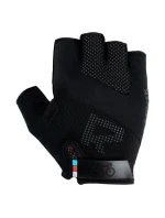 Cyklistické rukavice Radvik Blast M 92800356959
