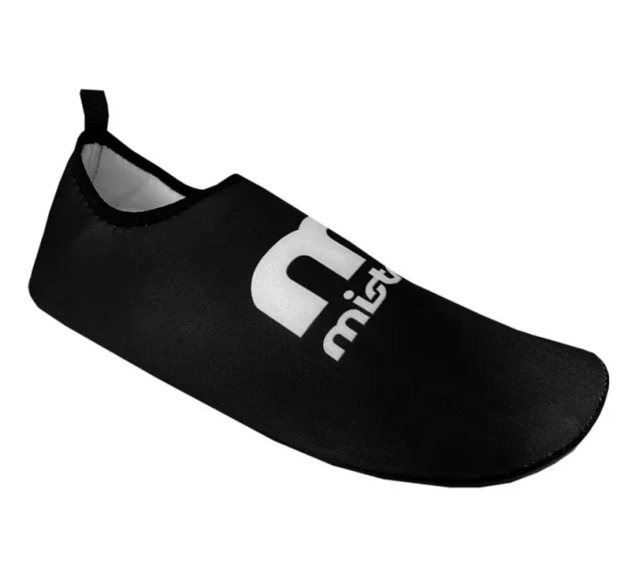 Boty do vody Mistral Jacarei M211084C999