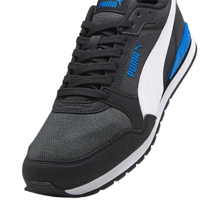 Boty ST Runner v3 Mesh M model 18807029 15 - Puma