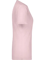 Daiber JN 901 Dámské tričko 02.0901 rose Daiber JN 901 Dámské tričko 02.0901 rose