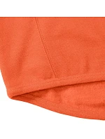 Pracovní mikina 12. orange model 22476401 - Russell Athletic Pracovní mikina 12. orange model 22476401 - Russell Athletic