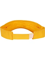 Flexfit 8888/8888BD Sluneční kšilt 55.8888 magic mango Flexfit 8888/8888BD Sluneční kšilt 55.8888 magic mango