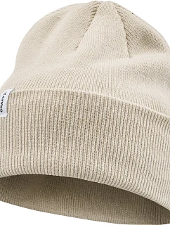 Urban Beanie Pletená čepice model 22471745 - Craft Corporate