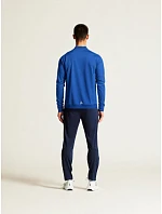 Evolve 2.0 Half Zip M Pánská tréninková bunda s 1/4 zipem model 22468317 - Craft Teamwear Evolve 2.0 Half Zip M Pánská tréninková bunda s 1/4 zipem model 22468317 - Craft Teamwear