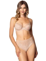 Mat 4001/2 Sonnet barva: béžová