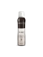 for Skin Care Spray model 21496469 - Coccine