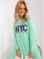 Sada EM KMPL 830.32P máta