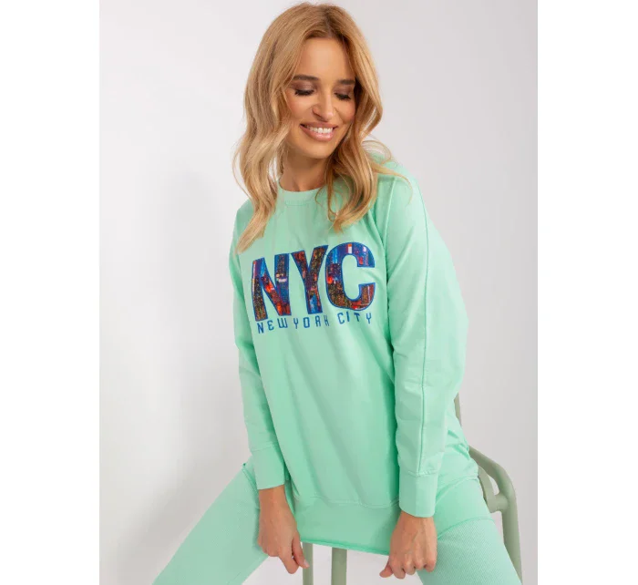 Sada EM KMPL 830.32P máta