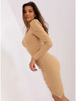 EM SK HW 20 320 šaty.11 velbloud